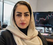 نبض کُندِ زندگی در روزهای تندِ تورم؛ وقتی «بقا» جایگزین «زندگی» می‌شود