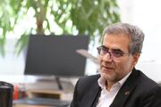 تولید هفت نمونه از ۱۱ واکسن سبد واکسیناسیون اجباری کشور