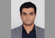 وقتی قانون از قراردادها عقب می‌ماند