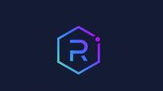 ارز صرافی ریدیوم در یک هفته ۹۰ درصد رشد کرد؛ بررسی ۳ محرک صعود RAY