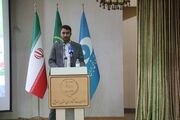معاون سازمان انرژی اتمی: ۱۲ سامانه پرتودهی راه‌اندازی می‌شود