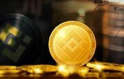 چرا BNB فراتر از یک توکن کاربردی در صرافی است؟
