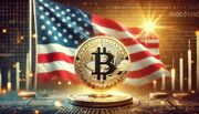 دو رویداد مهم در آمریکا که این هفته می‌توانند مسیر بیت کوین را تغییر دهند