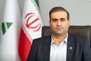 مناطق آزاد باید از عملکرد جزیره ای به ابزار راهبردی دیپلماسی اقتصادی تبدیل شوند