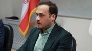 بررسی ابعاد اقتصادی‌ ــ اجتماعی بازگشایی یا عدم بازگشایی مدارس