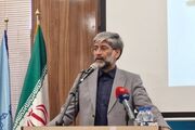 صدور رای بدوی پرونده کیفری رامک‌خودرو از سوی دادگاه