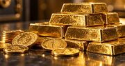 طلا بخریم یا دلار؟ کدام برای حفظ ارزش پول مناسب‌تر است؟