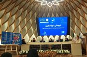 از مدرک‌گرایی به مهارت‌محوری؛ صف‌آرایی نخبگان ایرانی برای فتح سکوهای جهانی