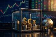 جزییات پذیره‌نویسی نخستین صندوق ارزی اعلام شد