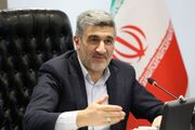 پذیره‌نویسی دومین صندوق ارزی تا ۲ هفته دیگر| تأمین مالی پروژه‌های نفتی از طریق صندوق ارزی