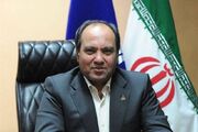 آغاز به کار ۵ قرارداد ۱۳.۶ میلیارد دلاری توسعه میدان‌های نفت و گاز