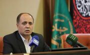 وزیر جهادکشاورزی: مرغداران برای تأمین سوخت نگرانی نداشته باشند
