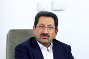 اتابک: تخصیص ارز بر اساس اولویت‌های تولید و ارزش افزوده انجام می شود