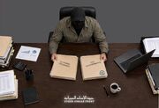۲ شرکت حسابداری اسرائیلی زیر آتش حملات سایبری