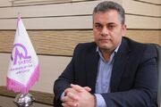 اتصال ۲.۵ مگاواتی نیروگاه خورشیدی ادارات خراسان جنوبی به شبکه برق