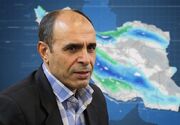 تهران ۴۰ درصد کم‌بارش است؛ بارش پاییزی هم خشکسالی را جبران نمی‌کند