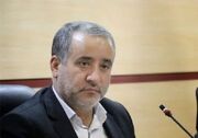 اعتبارات ملی استان طی ۲ سال به چهار برابر افزایش یافت