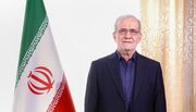 پزشکیان به نیویورک می‌رود