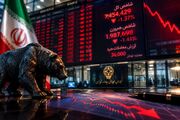 پارادوکس ارزندگی در صنعت بانکداری؛ فرصت پنهان تسعیر ارز در سایه امواج اصلاحی بازار