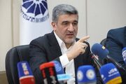بورس در نیمه نخست امسال موفق بود| سناریوهای پیش‌رو تا پایان سال