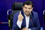 کاهش ۴۸ درصدی سهمیه آرد روستایی آبادان و اروندکنار قابل قبول نیست
