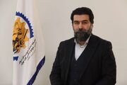 اهرم قانون بر گلوی بازار| حسینی خواستار ارتباط نهادی اصناف با سران قوا شد نه اشخاص!