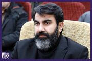 شجاعت عذرخواهی، عزم کارآمدی| اصناف در آستانه تصمیم سرنوشت‌ساز