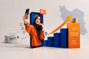 بازاریابی اینفلوئنسری در ایران؛ از یک ترند زودگذر تا ستون اصلی بودجه تبلیغات