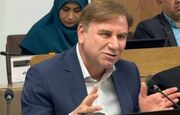 طرح های پیشران بوشهر در انتظار تأمین مالی هستند