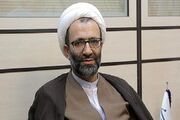 جریمه ۲۰ درصدی برای شناورهای متخلف در تنگه هرمز