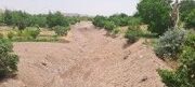 آزادسازی ۱۸۲ هکتار بستر و حریم رودخانه در خراسان رضوی