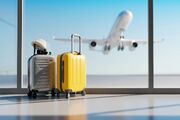 جنگ ۴۰روزه چگونه رفتار مسافران ایرانی را تغییر داد؟