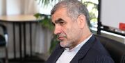 مجلس و دولت باید در شرایط جنگی در کنار یکدیگر باشند