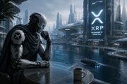 هشدار به کاربران ریپل؛ ۱۹ میلیون دلار XRP از هزاران کیف پول سرقت شد