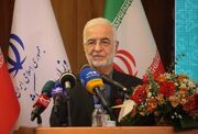 ورود۱۷۷۰ واگن به سیستم حمل‌ونقل عمومی؛ اتوبوس و تاکسی‌های جدید جایگزین فرسوده‌ها می‌شوند