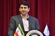 وزیر ارتباطات: درباره حقوق مردم با هیچ اپراتوری تعارف نداریم