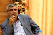 ۳۰ درصد سرمایه‌گذاری معدن آلبلاغ اسفراین به مردم واگذار می‌شود
