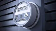 نصب بیش از یک میلیون کنتور هوشمند برق در تهران