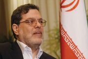 مرندی: ترامپ تحت تاثیر فشار نتانیاهو پیشنهاد ایران را رد کرد