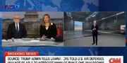 اکونومیست: آمریکا از خاورمیانه خارج می‌شود؛ ایران قدرت مسلط منطقه خواهد شد