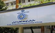 واردات محدود لوازم خانگی در تجارت مرزی| واردات لوازم خانگی بزرگ در تجارت رسمی ممنوع است