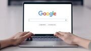 گوگل راه ساخت حساب جدید برای ایرانی‌ها را بست