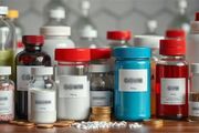 چگونه اصالت و کیفیت مواد شیمیایی را قبل از خرید تشخیص دهیم؟