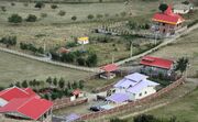 دادستان لاهیجان از تغییر کاربری گسترده باغ‌های چای با تبانی برخی مدیران خبر داد