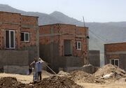ثبت‌نام واگذاری زمین در ۱۴۰۰ روستا آغاز شد