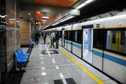 شرط جدید خرید کارت بلیت مترو اعلام شد