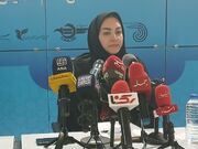 اقدامات اقلیمی جزو برنامه ها و اهداف سازمان ملل| از دهه ۱۹۹۰ روند تغییرات دمای هوا افزایشی