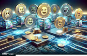کالیفرنیا ترمز ارزهای دیجیتال ترندی را کشید