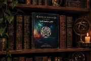 دانلود کتاب حکمت الهی هری جوزف pdf