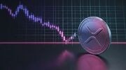 اپراتور ۴ تریلیون دلاری برزیل استفاده از شبکه ریپل را آغاز کرد